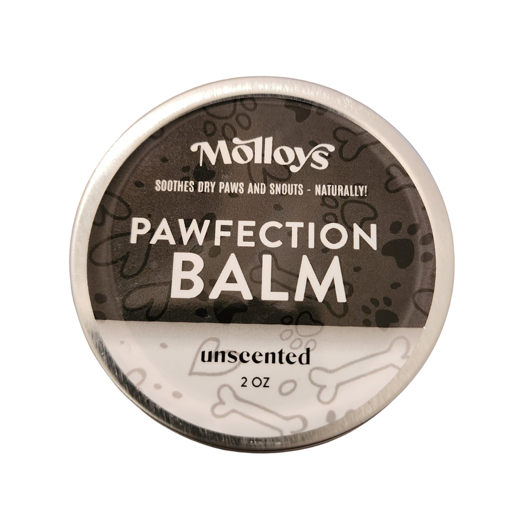 Paw-fection Paw & Snout Balm