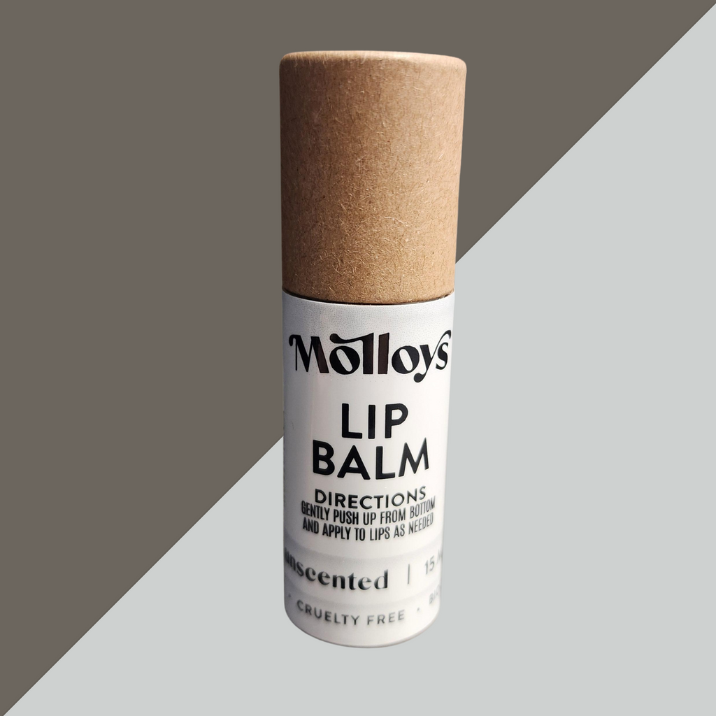 Lip Balms