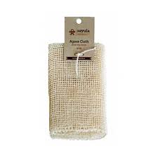 Sayula Agave Cloth Body Polisher