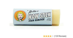 Nellies Stain Remover Stick