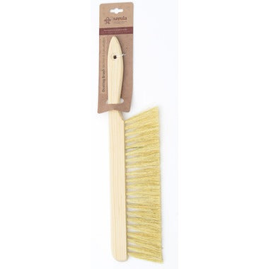 Sayula Dusting Brush