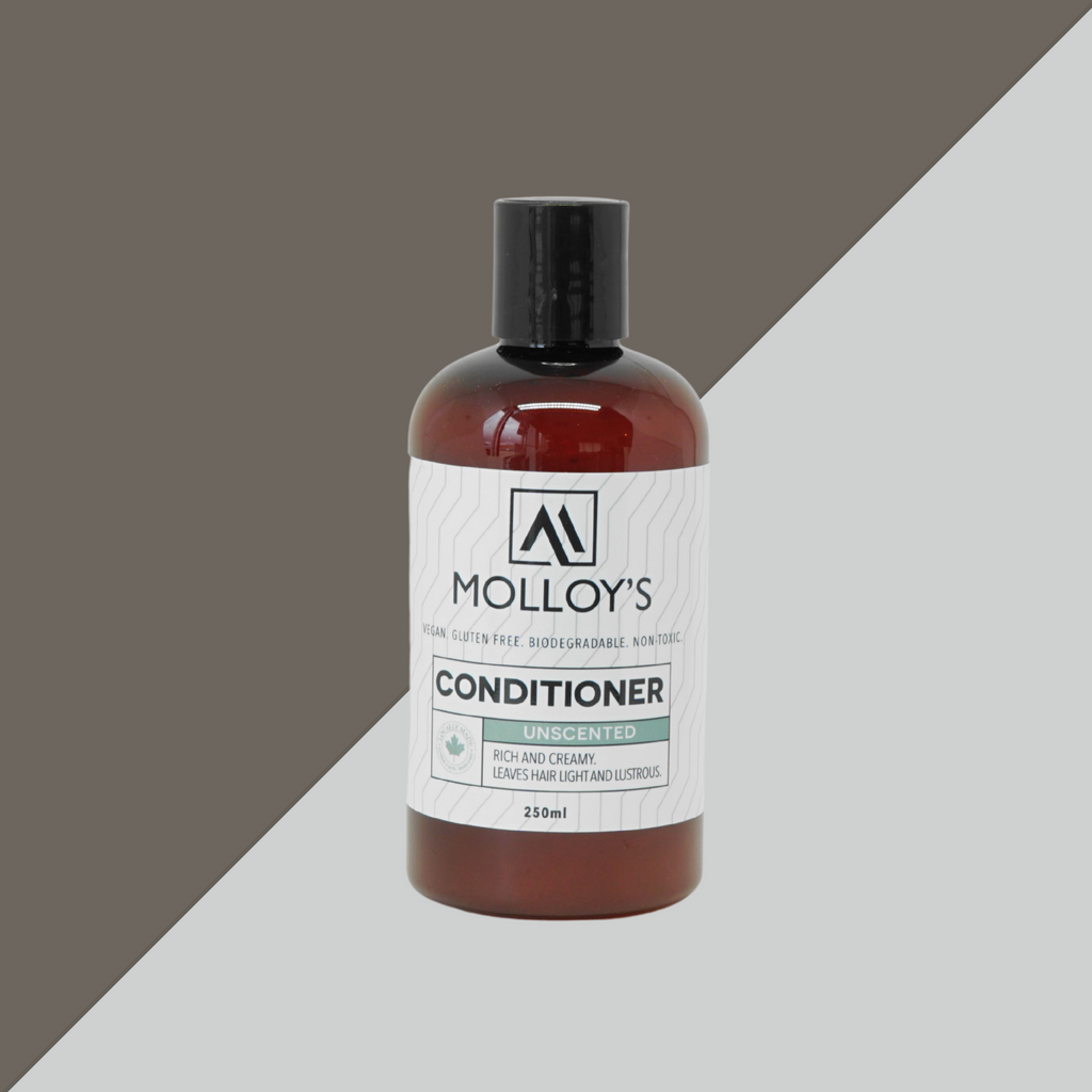 Conditioner (Unscented)