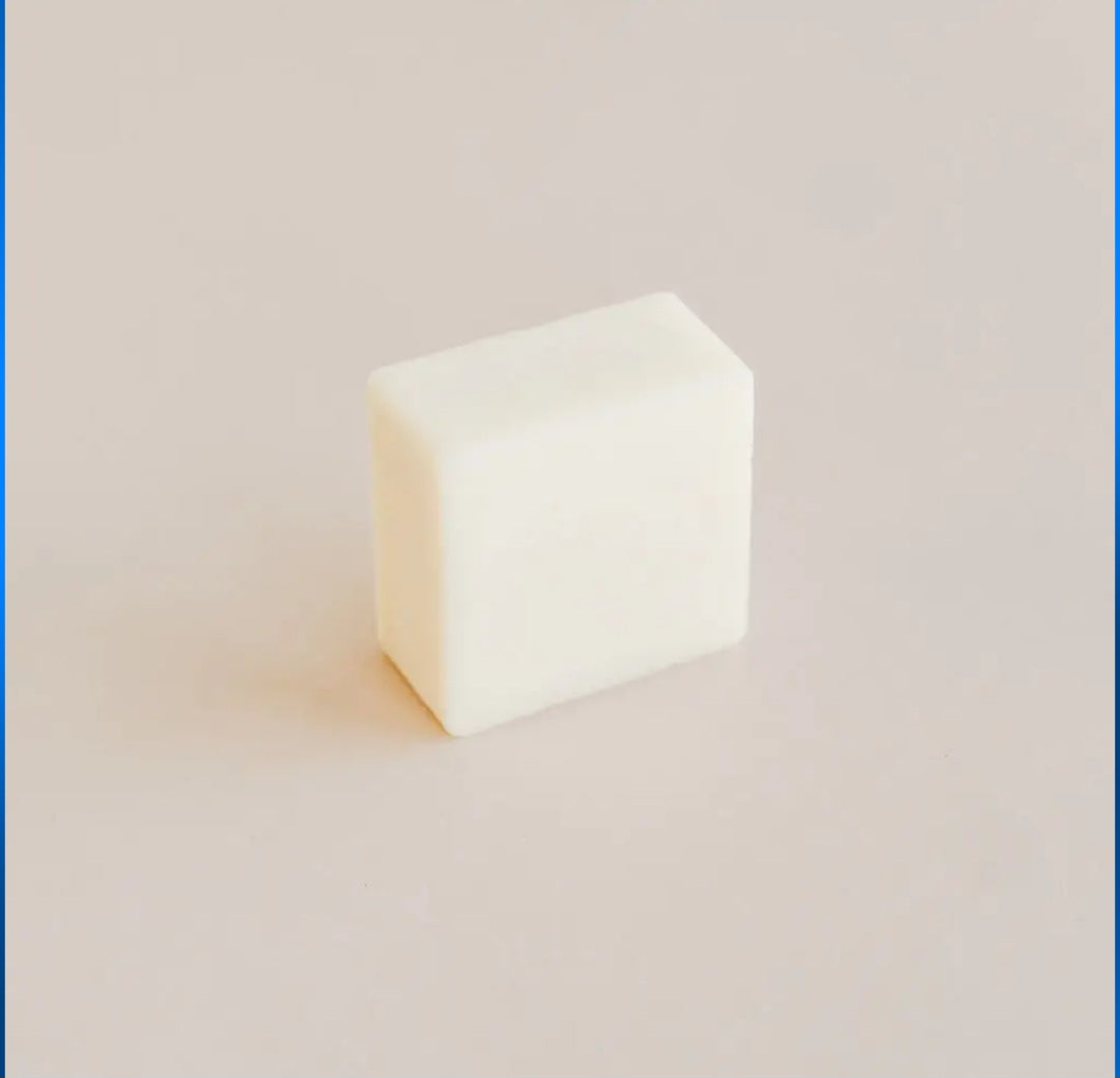 Conditioner Bar - Grapefruit & Eucalyptus