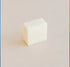 Conditioner Bar - Grapefruit & Eucalyptus