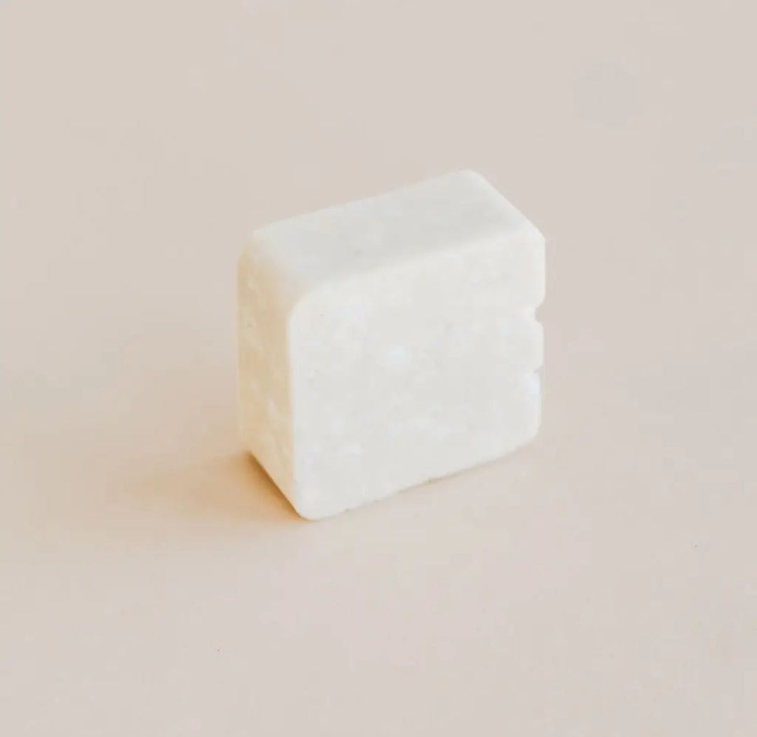 Shampoo Bar - Grapefruit & Eucalyptus