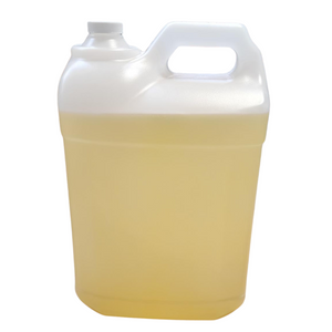 Window & Mirror Cleaner (Glass)