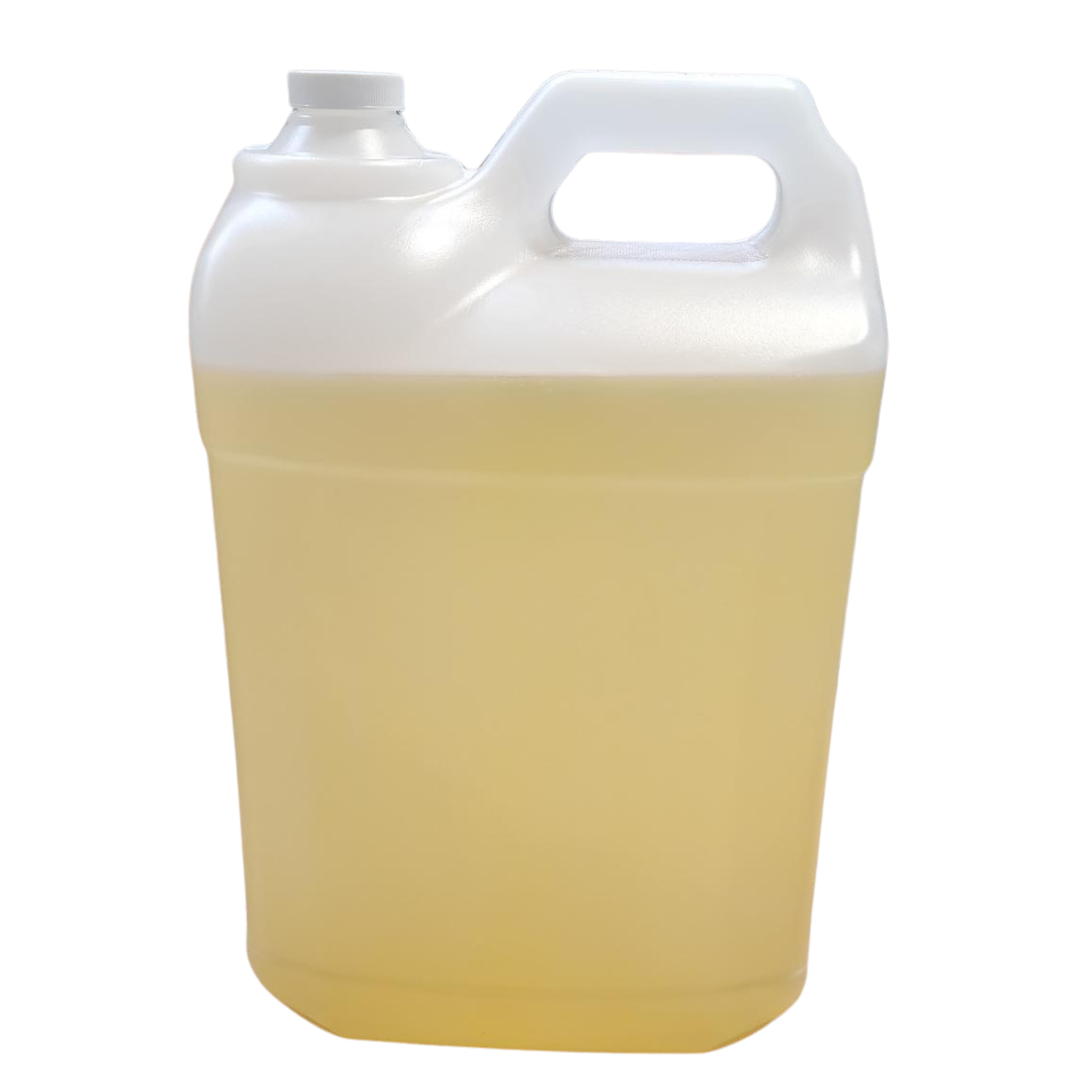 Kitchen and Bath Degreaser