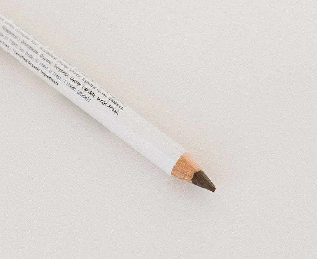 Pureline Brow Pencil (Pure Anada)