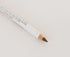 Pureline Brow Pencil (Pure Anada)