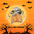 Bag-O-Jack-O'Lanterns
