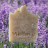Bar Soap - Assorted Scents