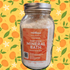 Oat Soak Mineral Bath