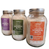 Oat Soak Mineral Bath