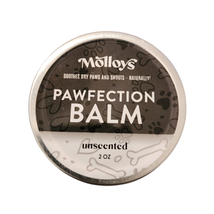Paw-fection Paw & Snout Balm