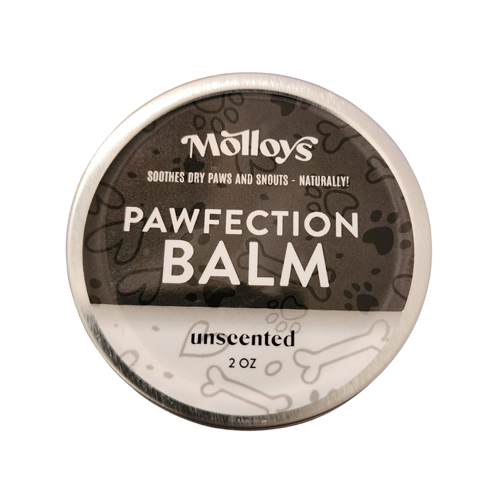 Paw-fection Paw & Snout Balm