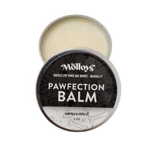 Paw-fection Paw & Snout Balm