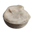 Shave Soap (Loose - no packaging)