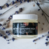 RAW-FRESH Melting Cleansing Balm