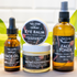 RAW-FRESH Collection (4 Products)