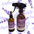 Room & Linen Spray