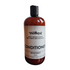 Conditioner: Unscented