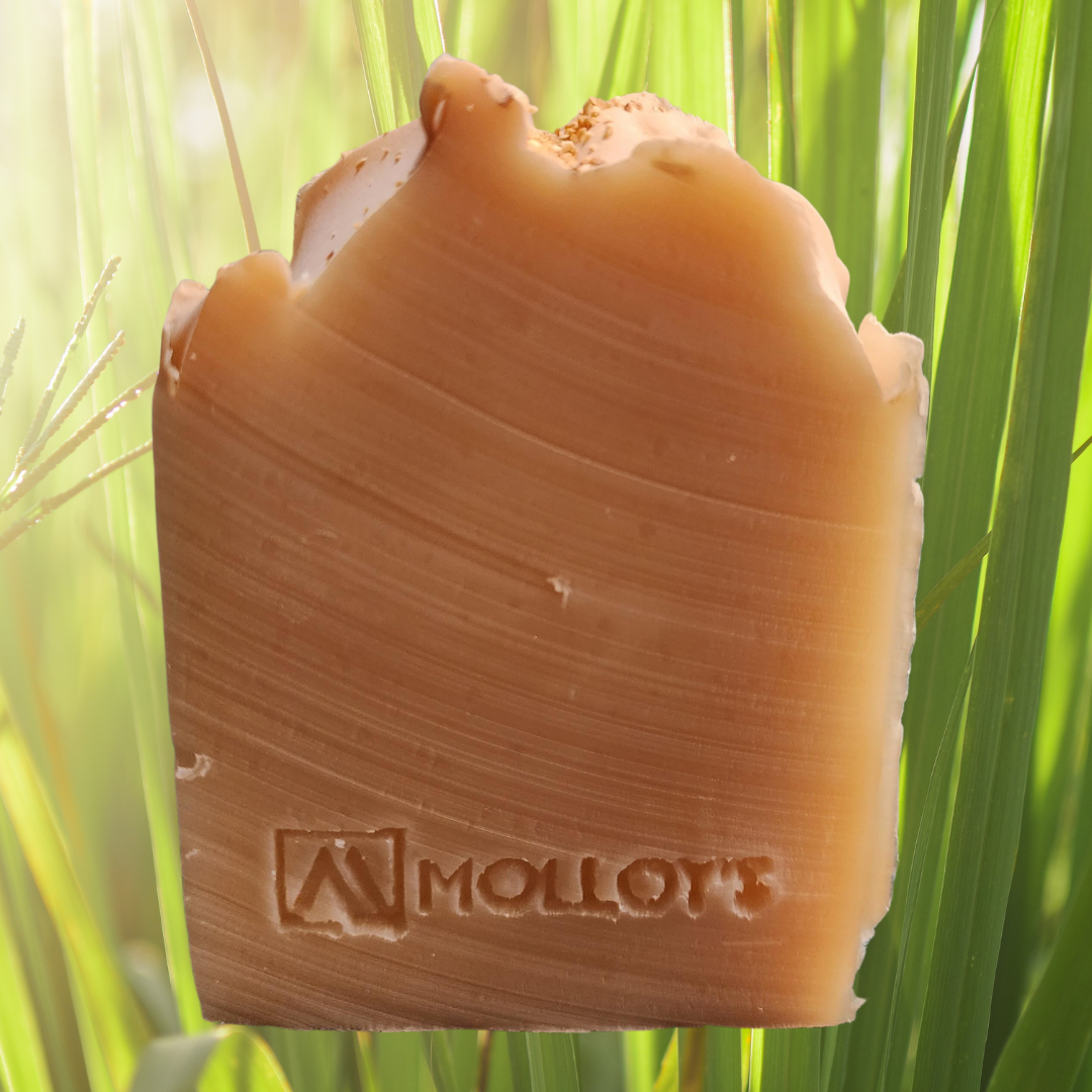 Bar Soap - Assorted Scents