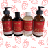 Strawberry Shortcake Hand & Body Bundle (Save 15%)