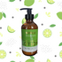 Hand & Body Lotion: Key Lime Pie