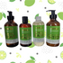Key Lime Pie Hand & Body Bundle (Save 15%)