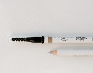 Pureline Brow Pencil (Pure Anada)