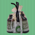 Shower Combo in Bag