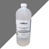 Universal Concentrate - Unscented