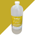 Universal Concentrate - Eucalyptus Lemon