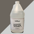 Laundry Soap: Unscented