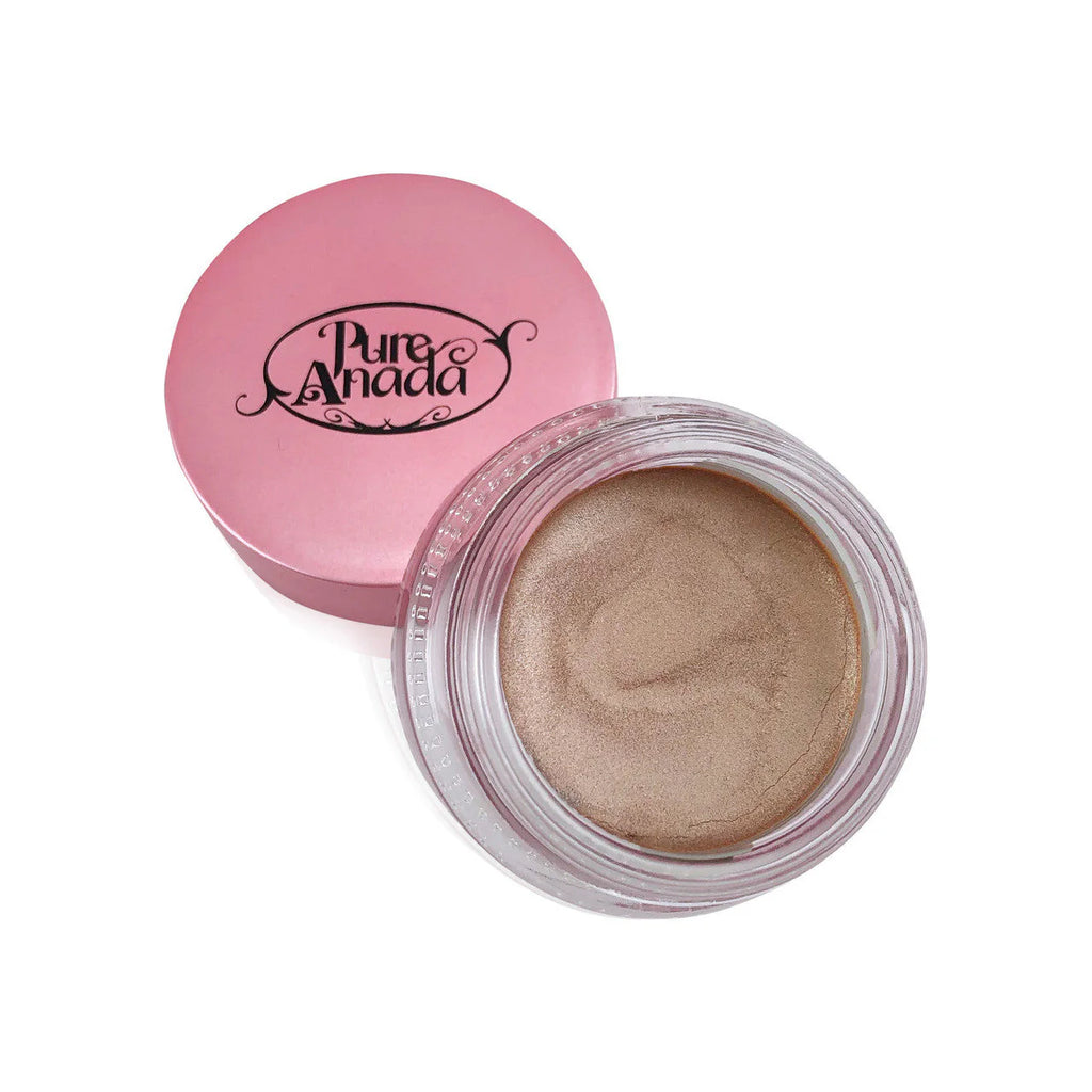 Lip & Cheek Tint (Pure Anada)