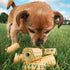 Compostable Dog Poop Bags