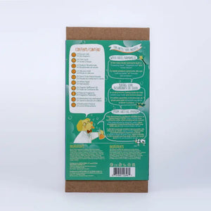 Kids DIY Bath Bomb Kit
