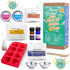 Kids DIY Kits