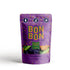 Bon Bon Halloween Gummy Candies