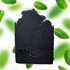 Bar Soap - Assorted Scents
