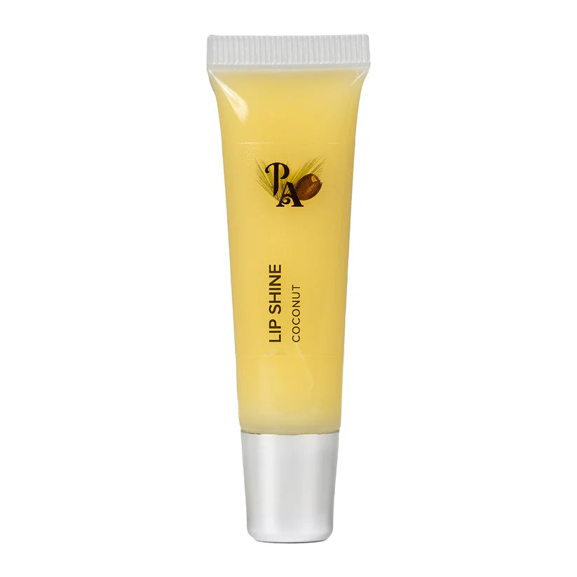 Lip Shine (Pure Anada)
