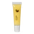 Lip Shine (Pure Anada)