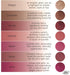 Lip & Cheek Tint (Pure Anada)