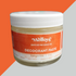 Deodorant Paste