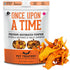 Pumpkin Dog Treats