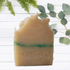 Bar Soap - Assorted Scents