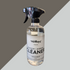 Window & Mirror Cleaner (Glass)