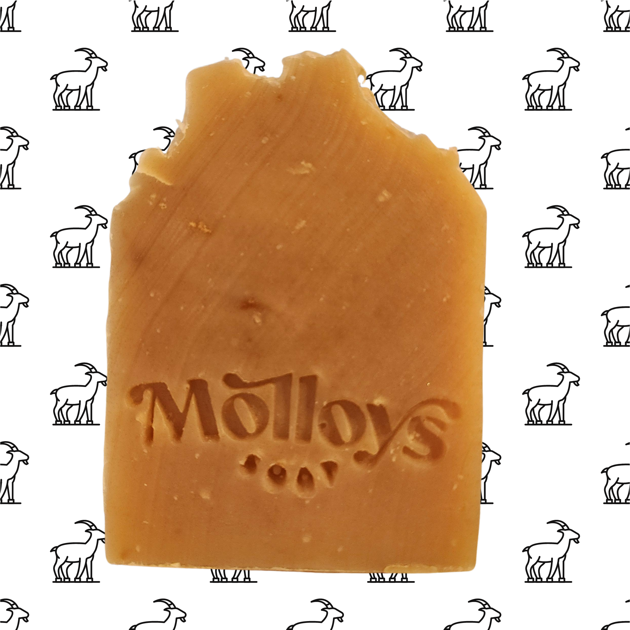 Bar Soap - Assorted Scents
