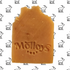 Bar Soap - Assorted Scents
