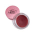 Lip & Cheek Tint (Pure Anada)